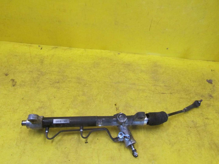 Рейка рулевая Haval H6 1 (2014-2022)