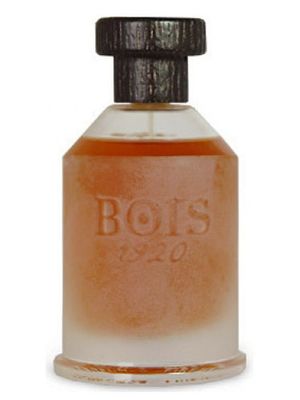 Bois 1920 Real Patchouly