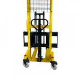 Ручной штабелер MS1516