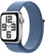 Apple Watch SE2 40mm 2024