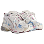 Balenciaga Runner Gradient (Женская размерная сетка)