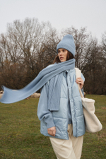 Жилетка art.531-3