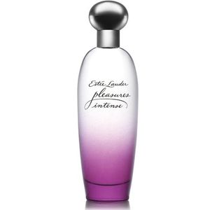 Estee Lauder Pleasures Intense Eau De Parfum