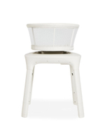 Электронная колыбель 4moms Mamaroo Sleep с рождения до 6 месяцев