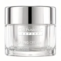 Time Reverse Lifting Cream Cell Fusion C | Крем лифтинговый