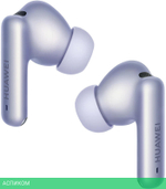 Наушники Huawei FreeBuds 6i T0019 Purple (55037547)