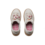 Кроссовки Puma, 369181-01