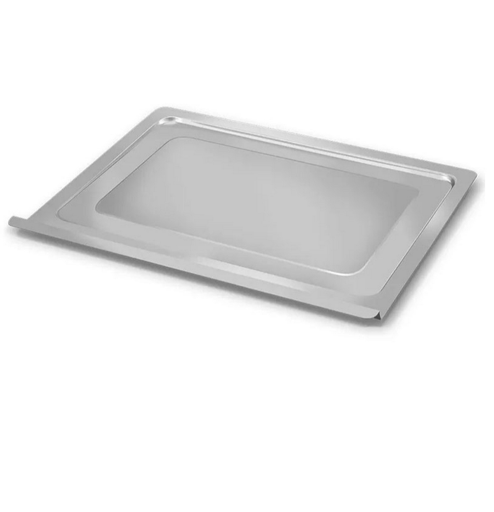 Духовая электрическая печь Blackton Мини-печь-19л.