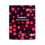 fs. т/в Free Style Cherry Sweet Delicious (Фри Стайл Черри свит Делишс)-100ml for women/12