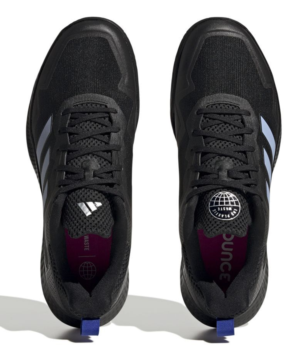 Adidas adizero defiant bou online