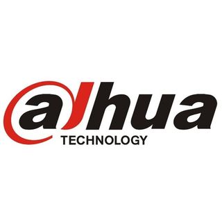 Dahua