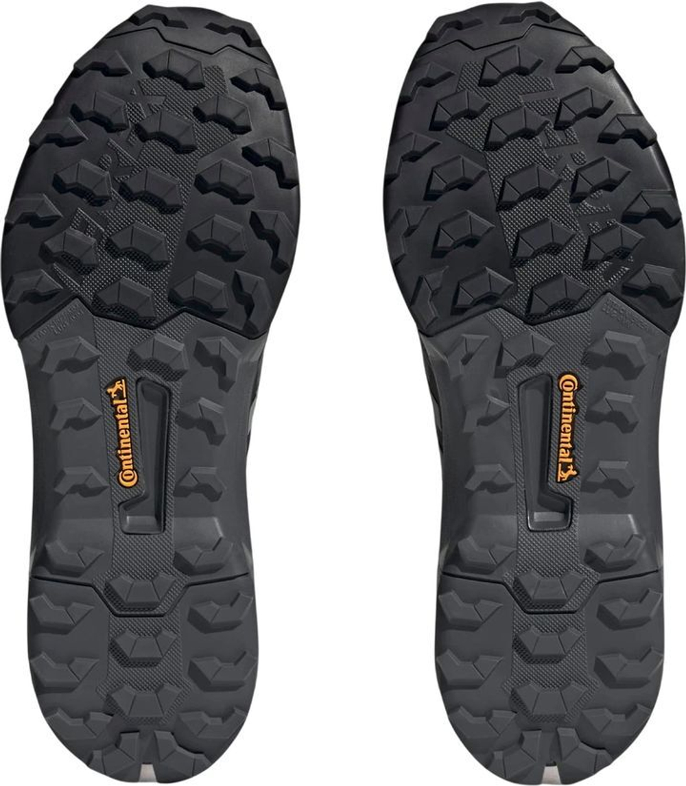 Кроссовки Adidas TERREX AX4 GTX