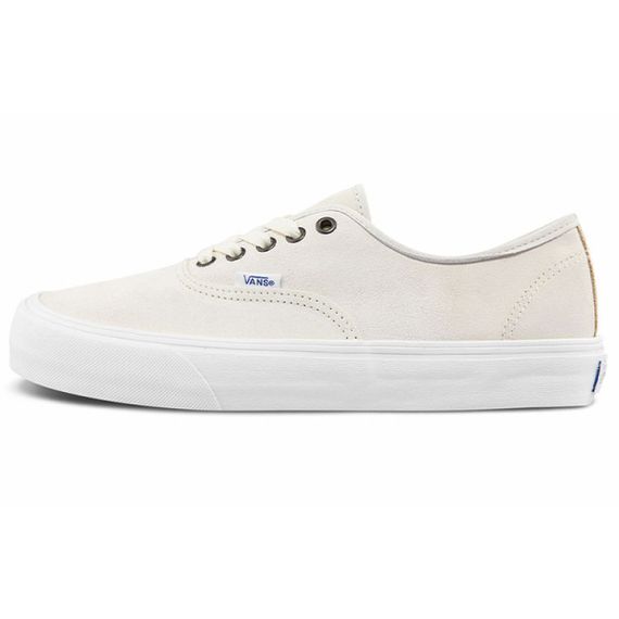 Vans Authentic VR3 LX