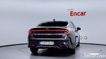 Kia K5 (Optima) 3 Generation 2.0 (11.2020)