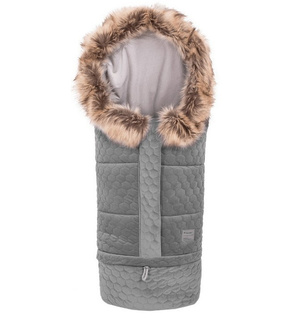 Конверт X-Lander X-Cuddle