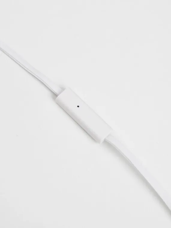 Наушники накладные «Нооовый год к нам мчится», с микрофоном