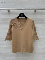 Футболка Ermanno Scervino