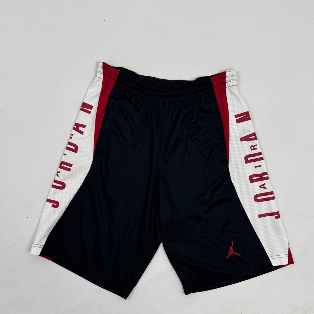 Шорты Jordan