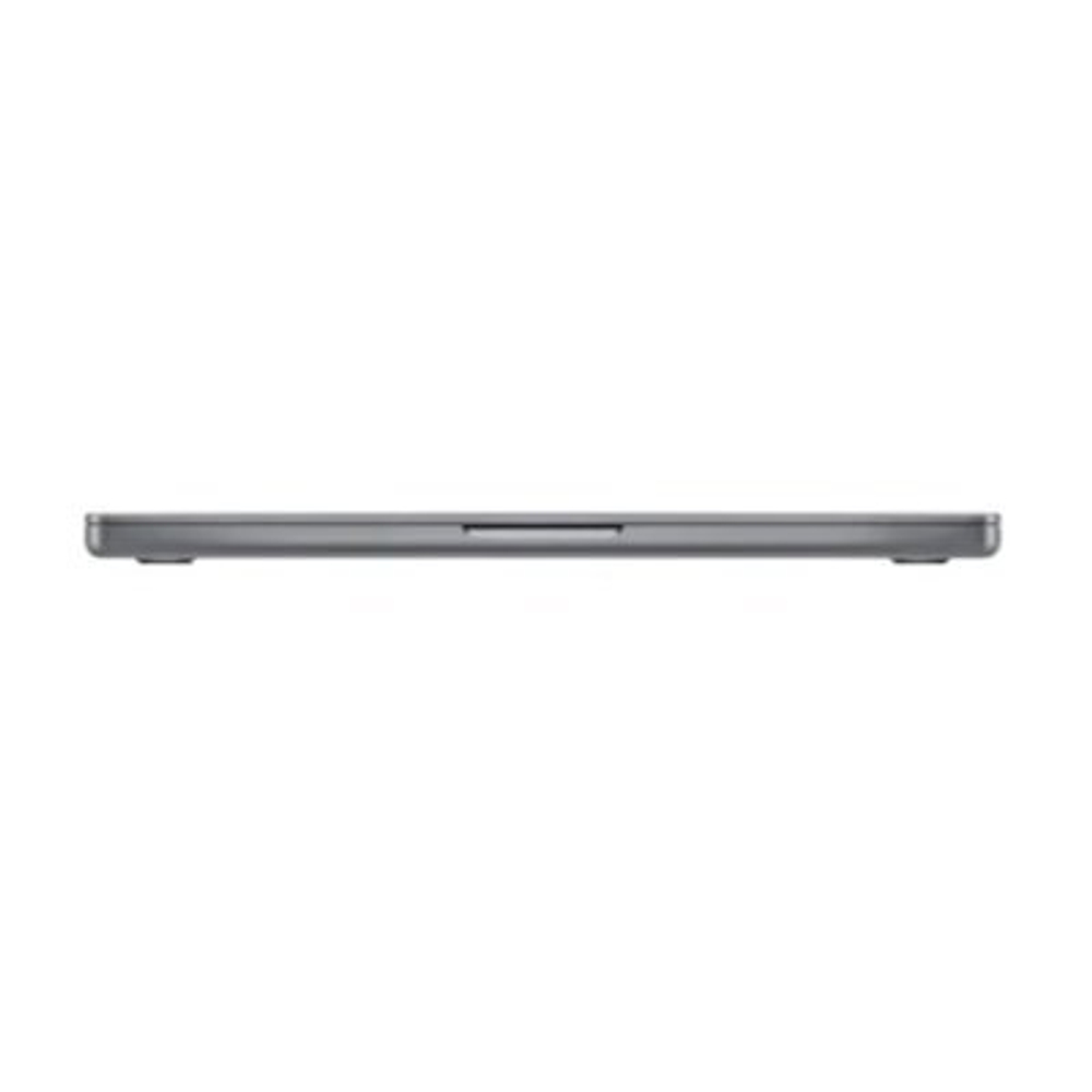 Ноутбук Apple MacBook Pro 14 2023 MTL83LL/A ENG