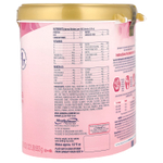 Enfamil, AR ™, смесь для младенцев, сухое молоко с железом, 0–12 месяцев, 553 г (19,5 унции)