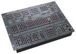 Behringer 2600 Gray Meanie