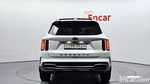 Kia Sorento 4 Generation Дизель 2.2 2WD (07.2020)
