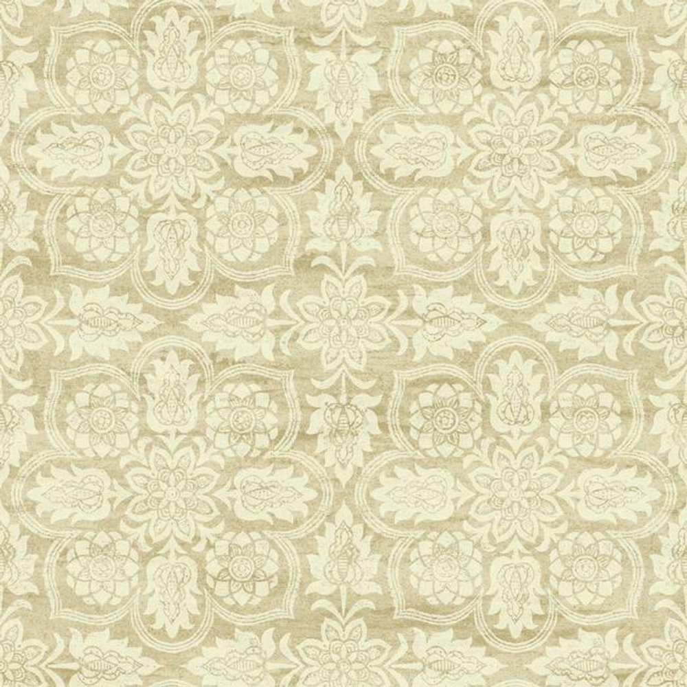 York Waverly Classics II WC7504 B; 0,52х10,05 м.