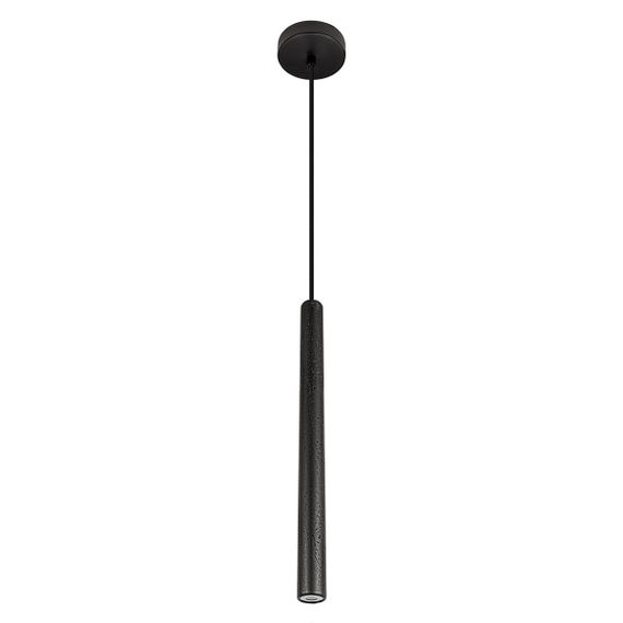 Подвесной светильник Loft IT Everest 10584P/600