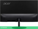 Монитор Acer SA222QHbi UM.WS2EE.H02
