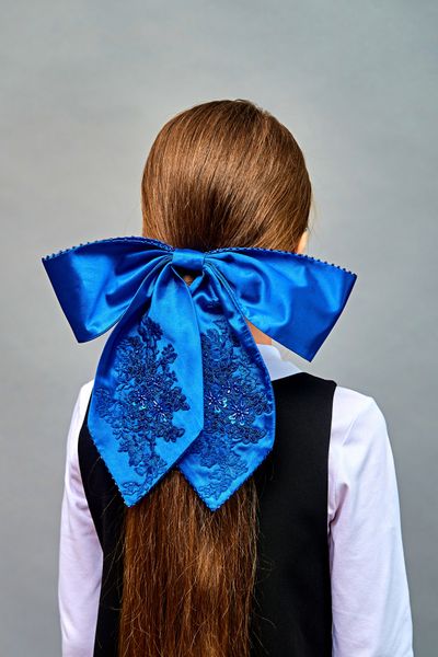 Третья новость магазина