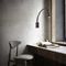 Настенный светильник LOFT IT Arrow 10398