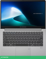 Ноутбук ASUS ExpertBook P1 P1403CVA-S60350
