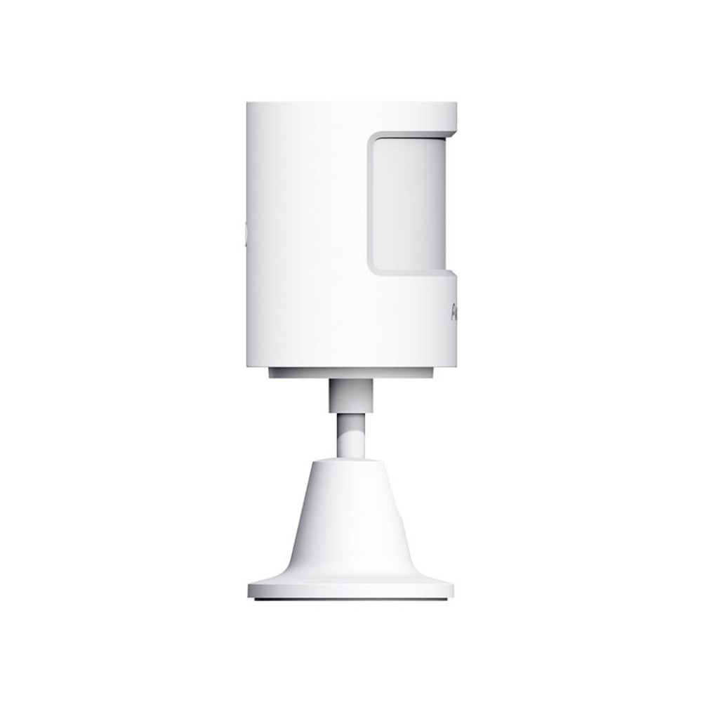 Датчик движения и освещения Aqara Motion Sensor P1 (версия Global)