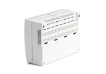 Источник бесперебойного питания  Бастион SKAT-PoE.48DC-120VA