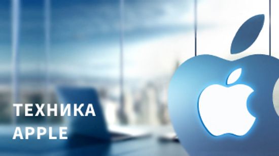 Баннеры (2) Блок 4