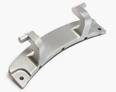 Петля дверцы люка для стиральной машины Samsung (Самсунг) DC61-02099A