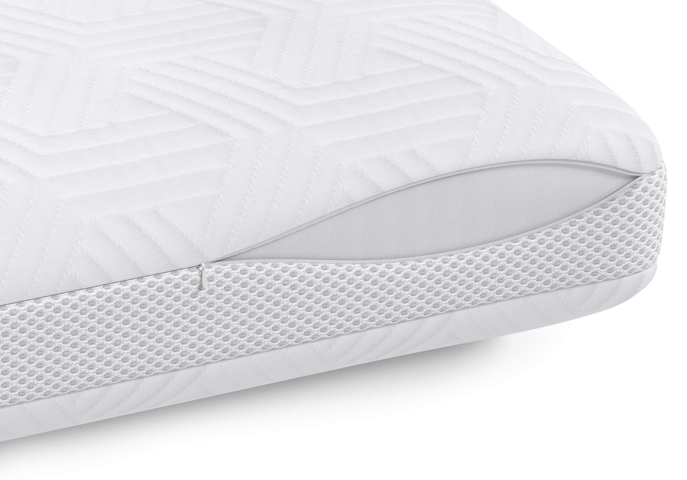 Подушка Infiniti