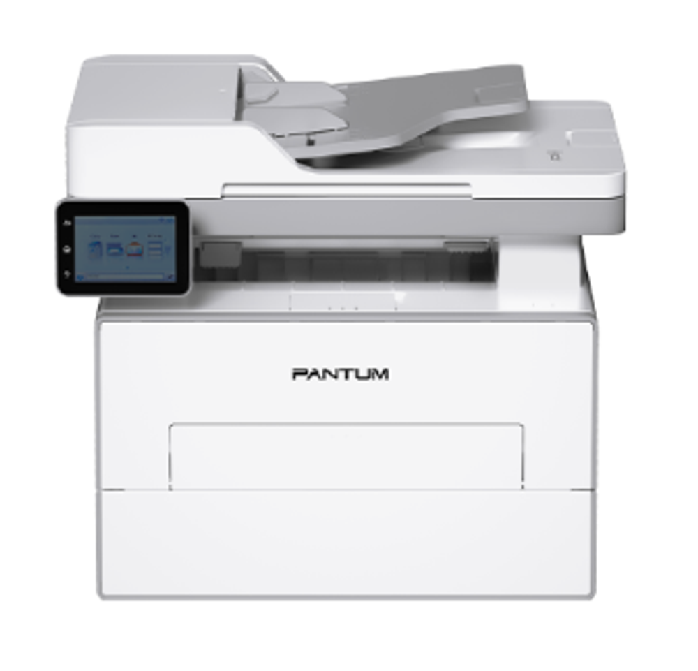 МФУ Pantum BM4310ADN