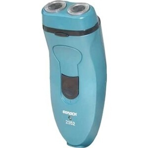 бритва Бердск 2352