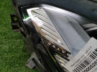 Фара правая Volvo XC60 2 (2017-2021) LED