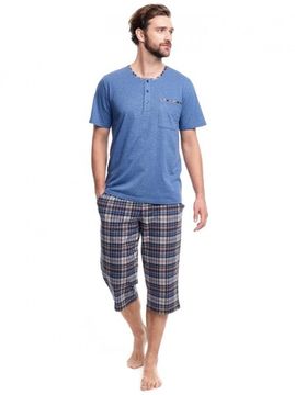 Комплект мужской Лори MG051-1