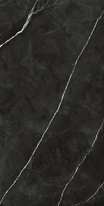 Керамогранит CULTO DARK MARBLE 60*120 матовый, упаковка 1,44м2