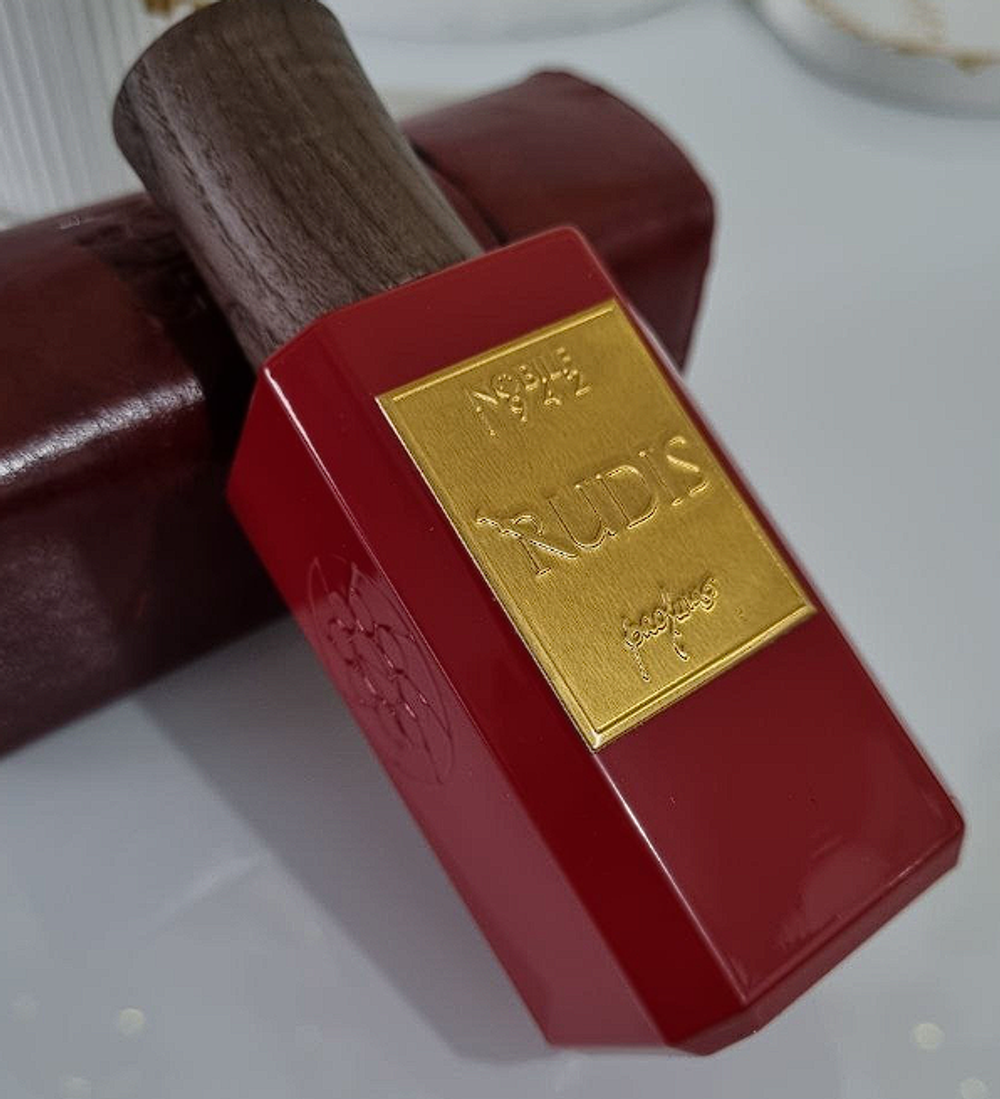 Nobile 1942 Rudis 75 ml (duty free парфюмерия)
