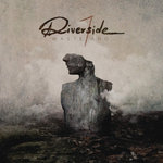 Riverside / Wasteland (2LP+CD)