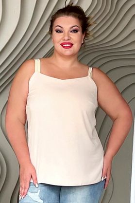 Цена на Топ-3979 больших размеров