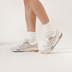Кроссовки New Balance