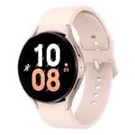 Умные часы Samsung Galaxy Watch 5 40mm Wi-Fi NFC, Pink Gold (Розовое золото)
