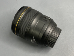 Nikon 24mm 1.4G ED AF-S Nikkor