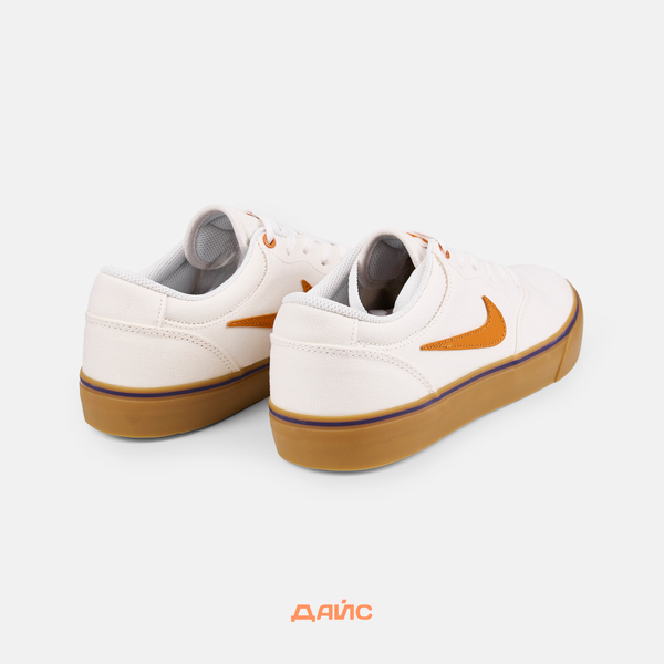Кеды Nike SB Chron 2 Canvas артикул:DM3494-107 Кеды Nike SB Chron 2 Canvas артикул:DM3494-107 - купить в магазине Дайс