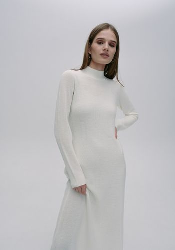 Drop 2
